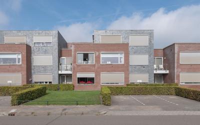 Jan van der. 93