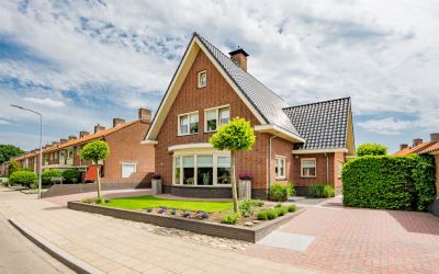 Jan van der Heydenstraat 2