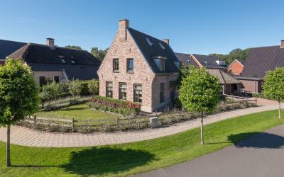 Kerkweg 10