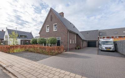 Kerkweg 6