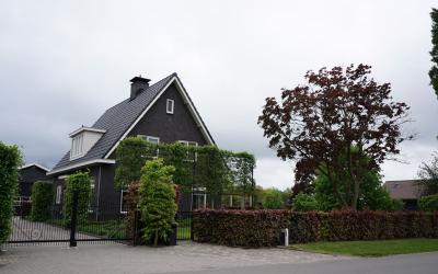 Oosterbrink. 20