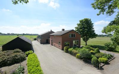 Oosterbrink. 4-01