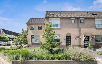 Rehobothstraat 59
