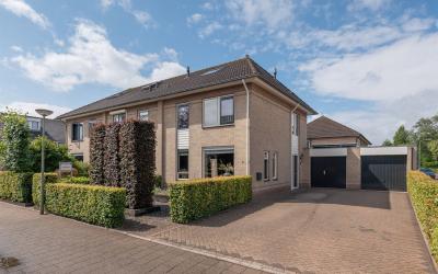 Beldmolenstraat 2