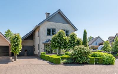 Stellingmolenstraat 6