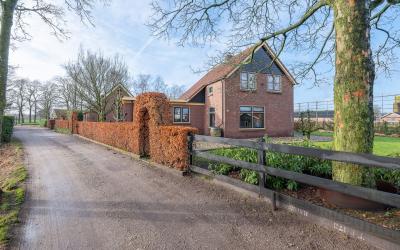Garderbroek. 66