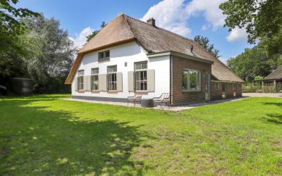 Garderbroek. 78