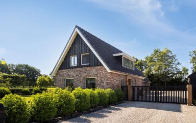 Garderbroek. 222