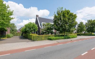 Puurveenseweg 35
