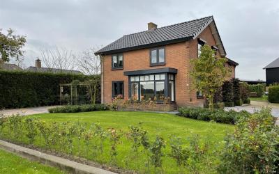 Vinkekampweg 8