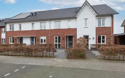 De Wiek 81