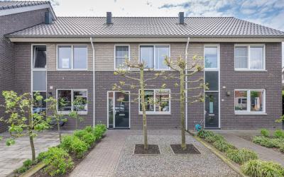 De Wiek 54