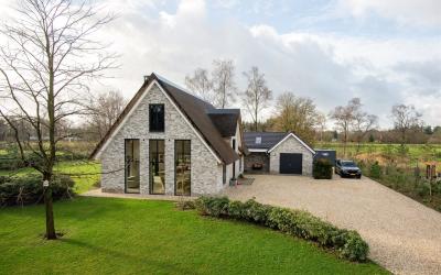 Paalhoeveweg 6