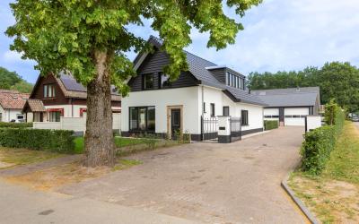 Kerkendelweg 29