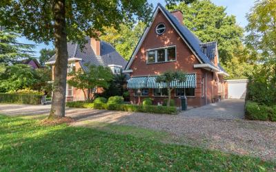 De Brink 10