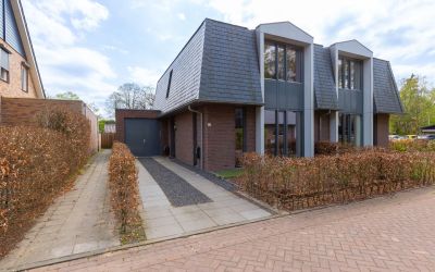 Blaupot ten Catehof 3