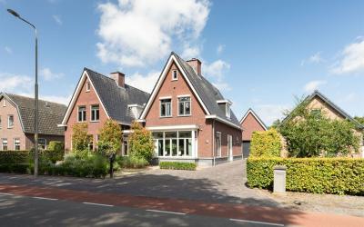 Wolweg 69