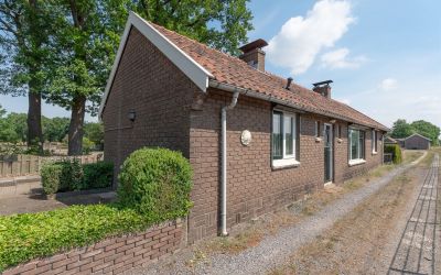 Wolweg 48-01