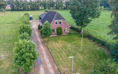Stroeërweg 58