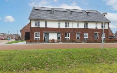 Boomheide 11