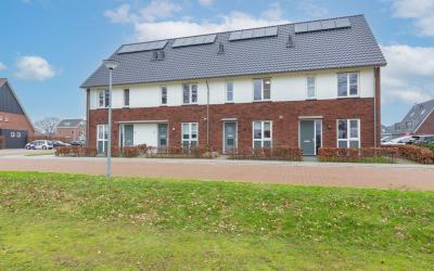 Boomheide 13