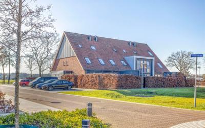Boomheide 4