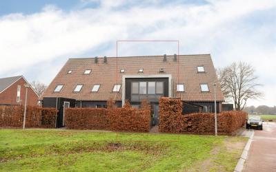 Kraaiheide 1