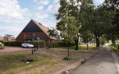Kraaiheide 7