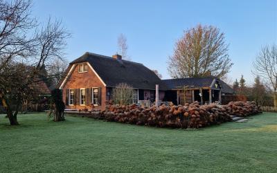 Welgelegenweg 12
