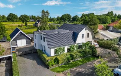 Hoofdstraat 29