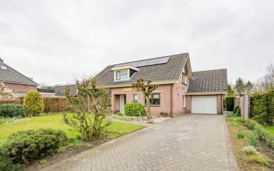 Hoofdstraat 49