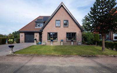 Hoofdstraat 91