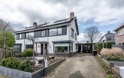 Hoofdstraat 113