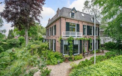 Hoofdstraat 125
