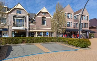 Hoofdstraat 159