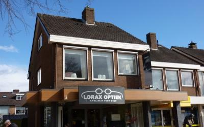 Hoofdstraat 179-01