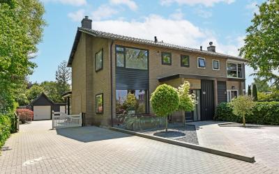 Hoofdstraat 28