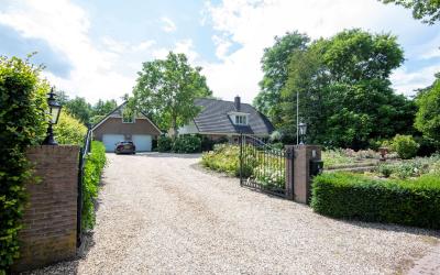 Hoofdstraat 30