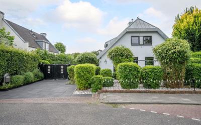 Hoofdstraat 4