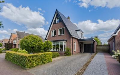 Hoofdstraat 42-A