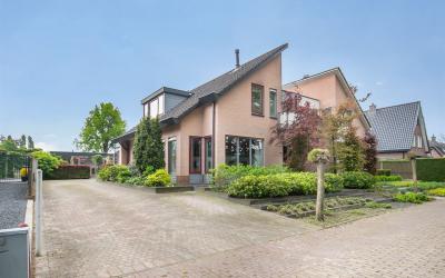 Hoofdstraat 46-A