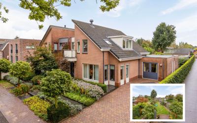 Hoofdstraat 46