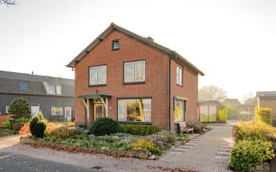 Hoofdstraat 108