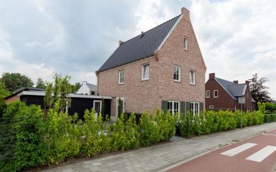 Hoofdstraat 132-A