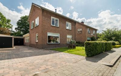 Beatrixlaan 18
