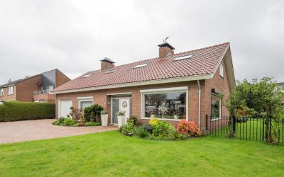 Baron van N. 25-01