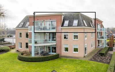Apeldoornse. 6-D