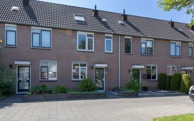Molenmakers. 41