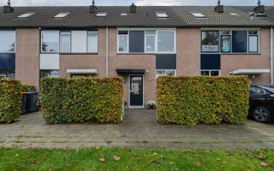 Molenmakers. 73