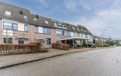 Molenmakers. 52